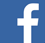 auto glass repair in Carson cost