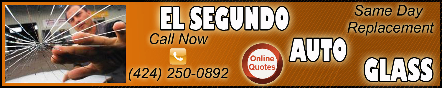 El Segundo Auto Glass